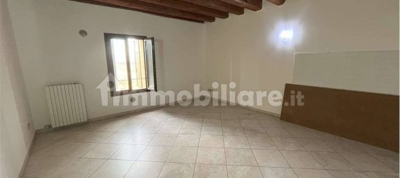2 bedrooms Duplex in Belfiore, Italy No. 147670 5