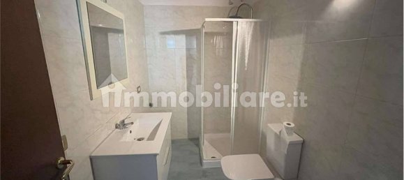 2 bedrooms Duplex in Belfiore, Italy No. 147670 9