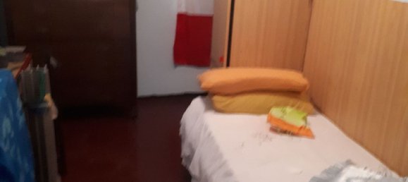 10-Zimmer Haus in Saliceto, Italy, Nr. 255875 2