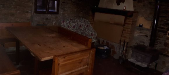 10-Zimmer Haus in Saliceto, Italy, Nr. 255875 5