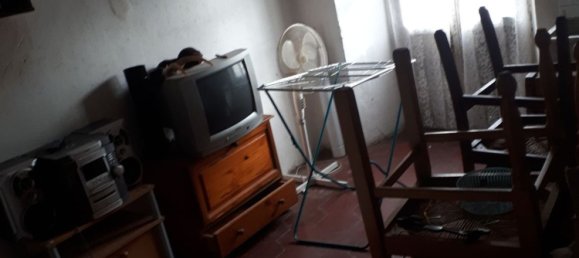 10-Zimmer Haus in Saliceto, Italy, Nr. 255875 3