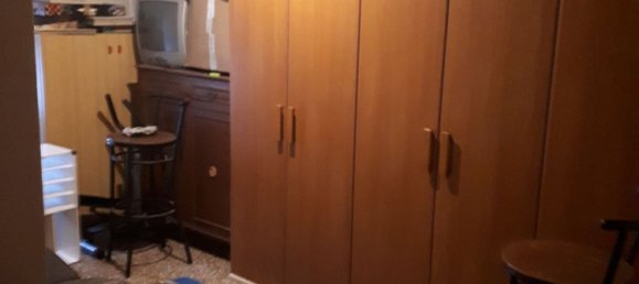 10-Zimmer Haus in Saliceto, Italy, Nr. 255875 4