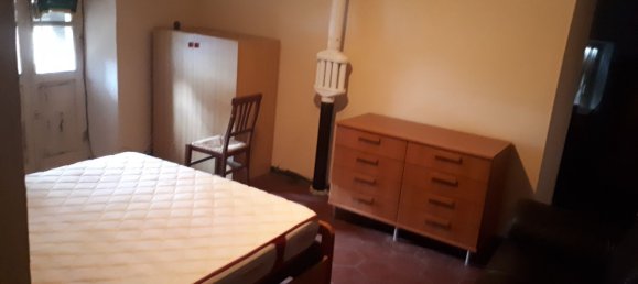 10-Zimmer Haus in Saliceto, Italy, Nr. 255875 6