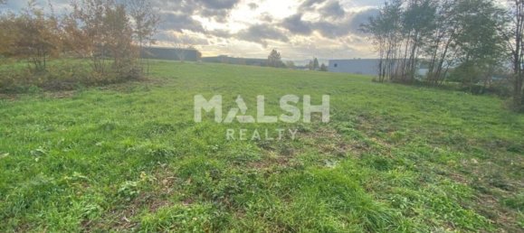 Terreno en Montceaux, France 5604 m² No. 106777 6