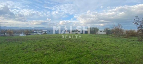 Terreno en Montceaux, France 5604 m² No. 106777 3