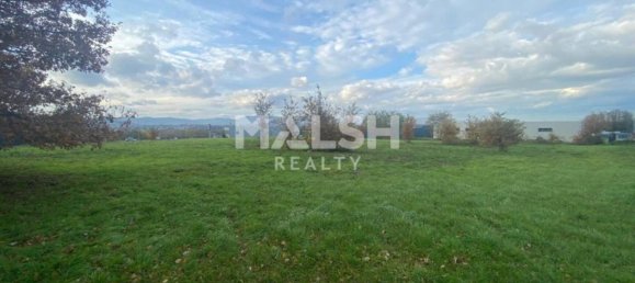 Terreno en Montceaux, France 5604 m² No. 106777 4