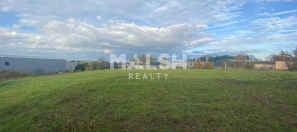 Terreno en Montceaux, France 5604 m² No. 106777 10