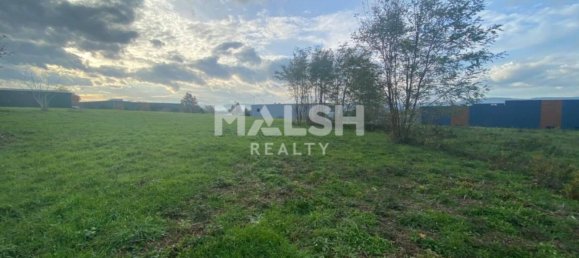 Terreno en Montceaux, France 5604 m² No. 106777 7