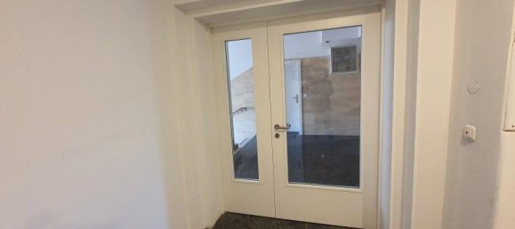 2-salle Appartement à Wiener Neustadt, Austria No. 146464 9