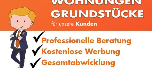 2-salle Appartement à Wiener Neustadt, Austria No. 146464 4