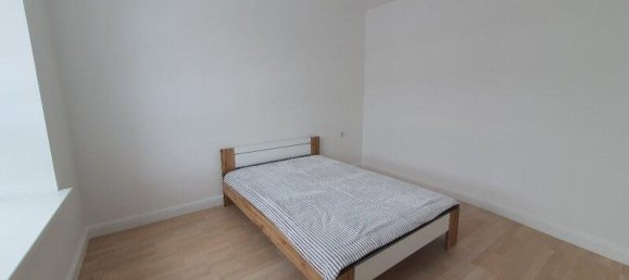 2-salle Appartement à Wiener Neustadt, Austria No. 146464 5