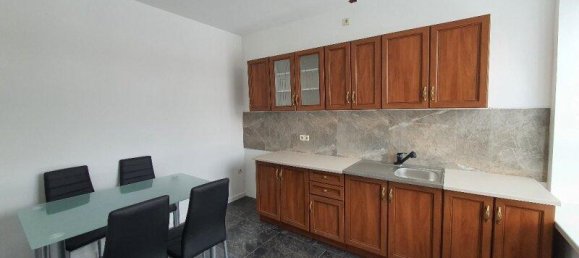 2-salle Appartement à Wiener Neustadt, Austria No. 146464 6