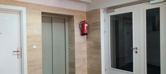 2-salle Appartement à Wiener Neustadt, Austria No. 146464 7