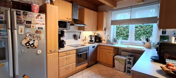 5غرفة منزل في Pottenstein, Austria رقم 243013 4