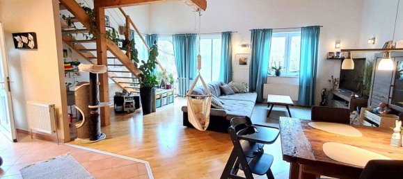 5غرفة منزل في Pottenstein, Austria رقم 243013 3