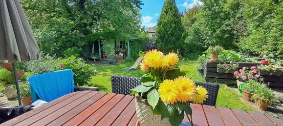 5غرفة منزل في Pottenstein, Austria رقم 243013 2