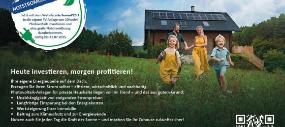 5غرفة منزل في Pottenstein, Austria رقم 243013 9