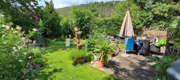 5غرفة منزل في Pottenstein, Austria رقم 243013 8