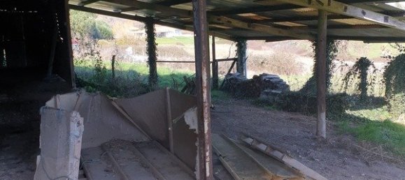 Estúdio em La Genetouze, France N.º 96071 7