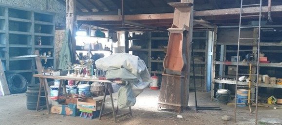 Estúdio em La Genetouze, France N.º 96071 6