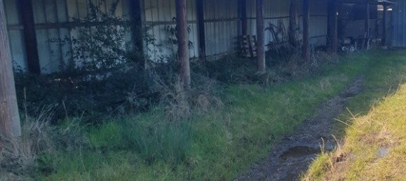 Estúdio em La Genetouze, France N.º 96071 4