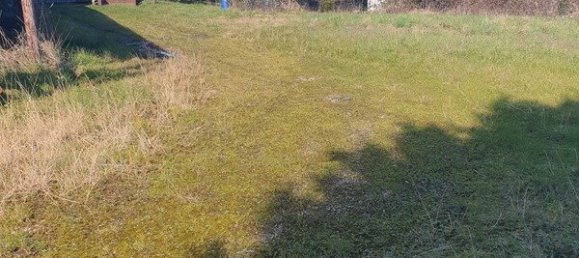 Estúdio em La Genetouze, France N.º 96071 2