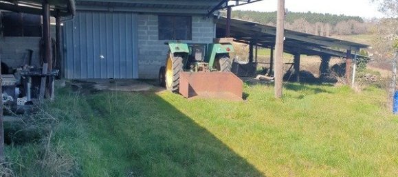 Estúdio em La Genetouze, France N.º 96071 5