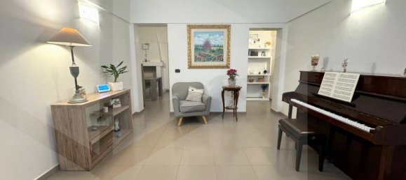 2 غرف نوم فيلا في Monopoli, Italy رقم 21035 28