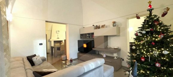 2 غرف نوم فيلا في Monopoli, Italy رقم 21035 23