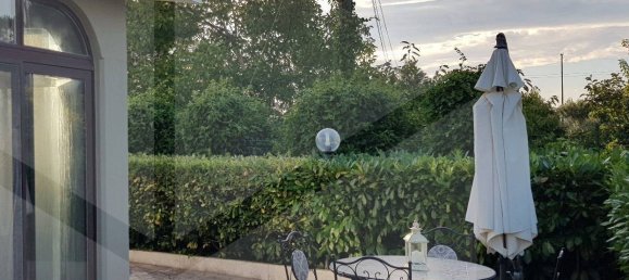 2 غرف نوم فيلا في Monopoli, Italy رقم 21035 5