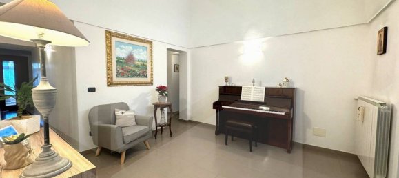 2 غرف نوم فيلا في Monopoli, Italy رقم 21035 27