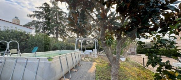 2 غرف نوم فيلا في Monopoli, Italy رقم 21035 38