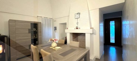 2 غرف نوم فيلا في Monopoli, Italy رقم 21035 18