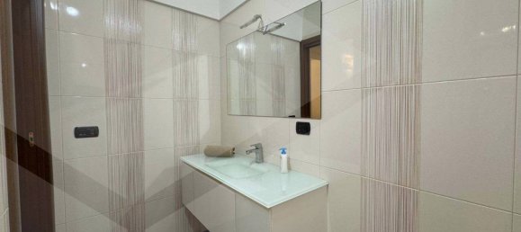 2 غرف نوم فيلا في Monopoli, Italy رقم 21035 30