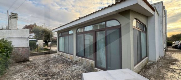 2 غرف نوم فيلا في Monopoli, Italy رقم 21035 34