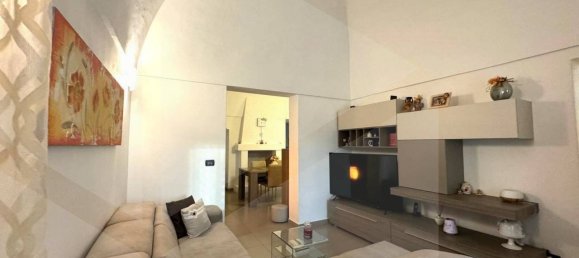 2 غرف نوم فيلا في Monopoli, Italy رقم 21035 24