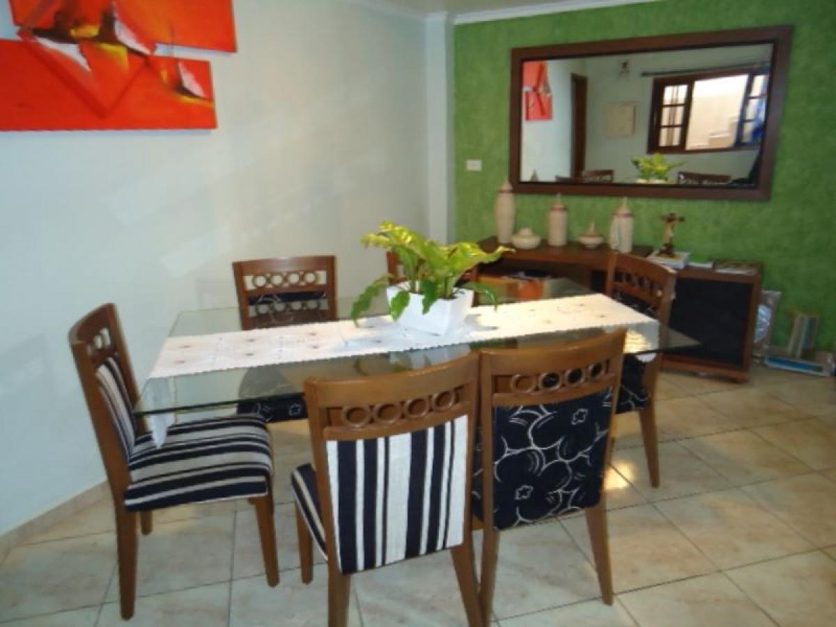 Estúdio em São Paulo, Brazil N.º 446955