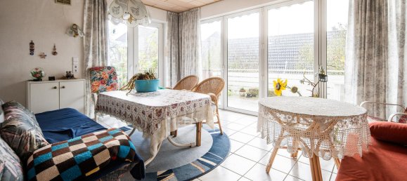 12غرفة قطعة أرض في Bremen, Germany رقم 59880 4