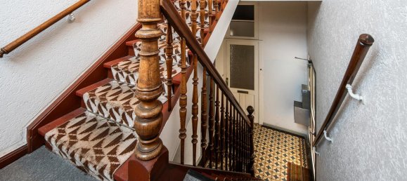 12غرفة قطعة أرض في Bremen, Germany رقم 59880 10