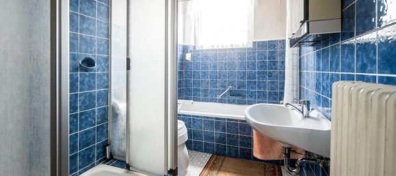 12غرفة قطعة أرض في Bremen, Germany رقم 59880 6