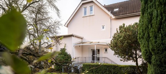 12غرفة قطعة أرض في Bremen, Germany رقم 59880 3