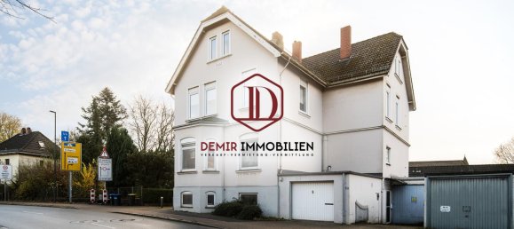 12غرفة قطعة أرض في Bremen, Germany رقم 59880 11