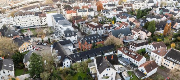 12غرفة قطعة أرض في Bremen, Germany رقم 59880 2