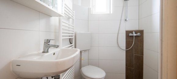 12غرفة قطعة أرض في Bremen, Germany رقم 59880 8