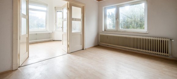 12غرفة قطعة أرض في Bremen, Germany رقم 59880 7