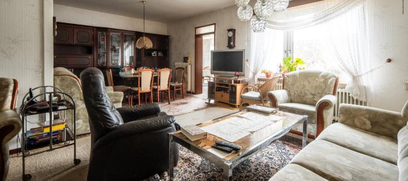 12غرفة قطعة أرض في Bremen, Germany رقم 59880 5