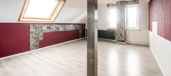 12غرفة قطعة أرض في Bremen, Germany رقم 59880 9