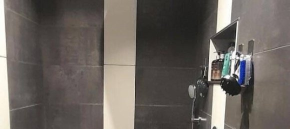 9-salle Maison à Baden-Wurttemberg, Germany No. 5726 12