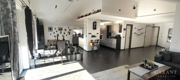 9-salle Maison à Baden-Wurttemberg, Germany No. 5726 5