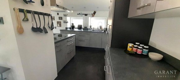 9-salle Maison à Baden-Wurttemberg, Germany No. 5726 7